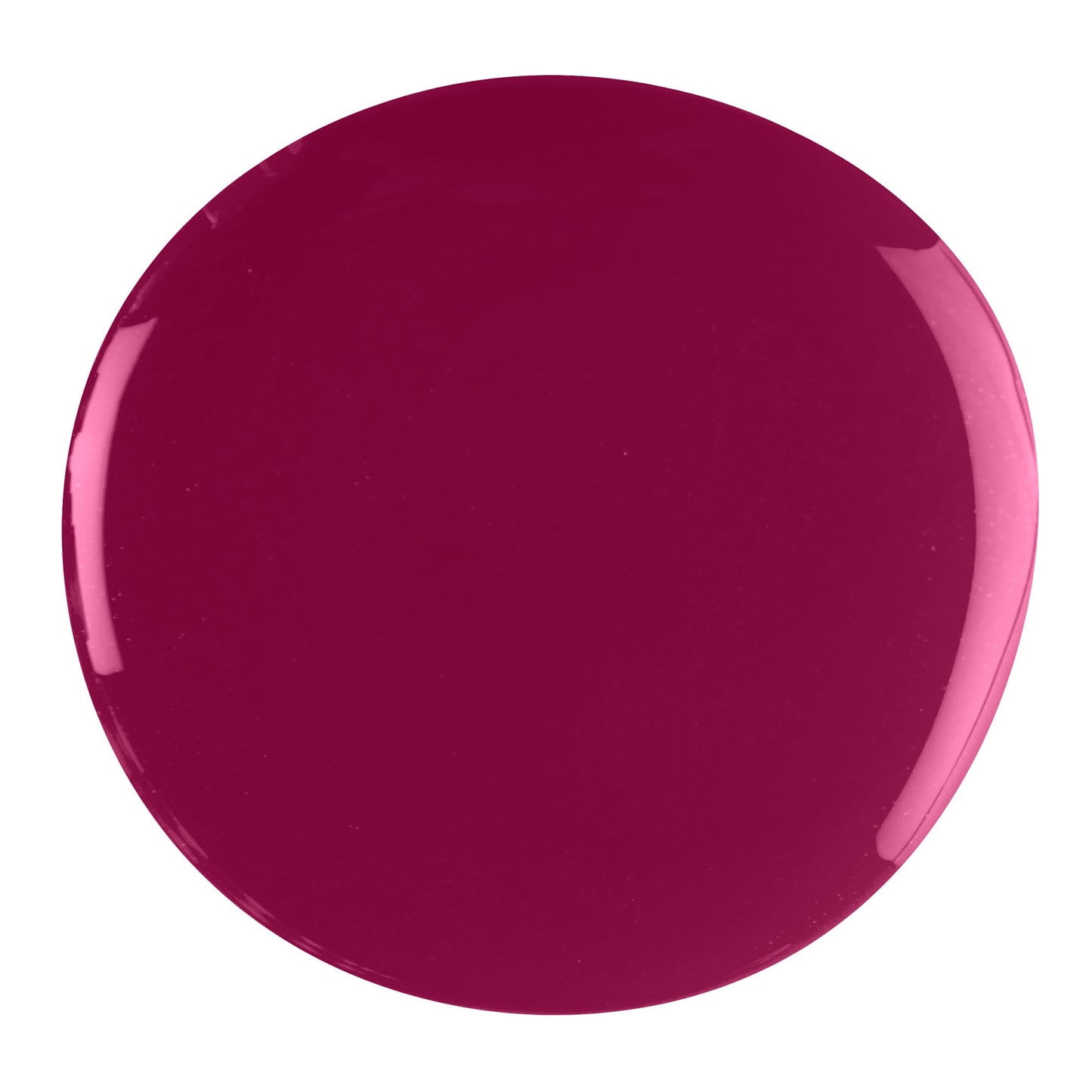 NO.275 - PRANCING PROTEA NAIL POLISH 14ML - GEMINI