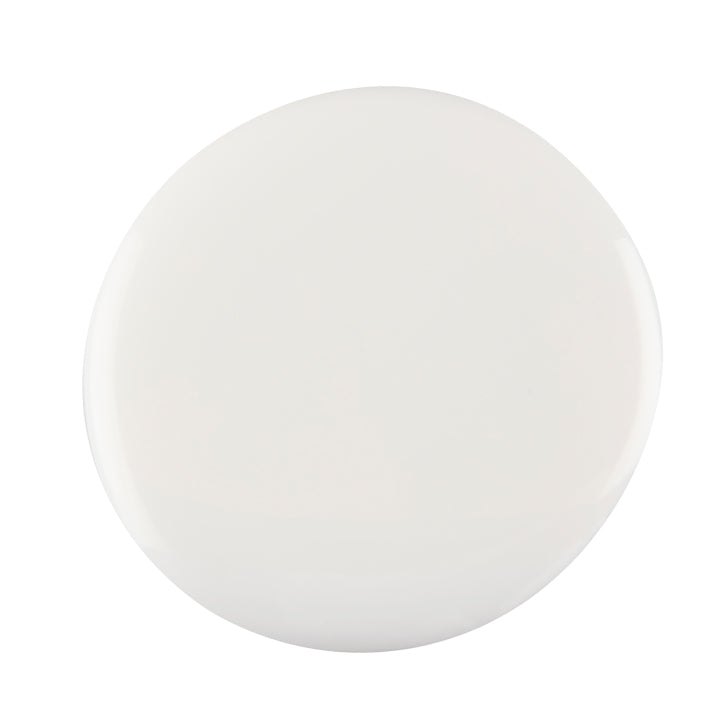 NO.296 - SEAFOAM