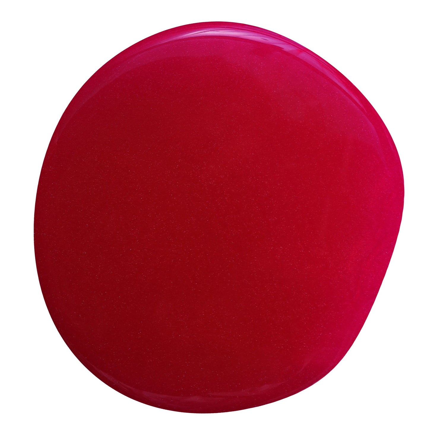 NO.30 - TRIGINTA NAIL POLISH