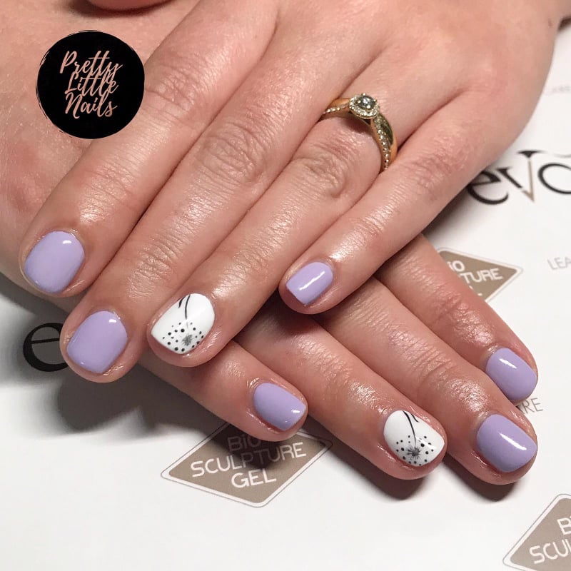CARMEN - EVO - CYPRUS NAIL SHOP