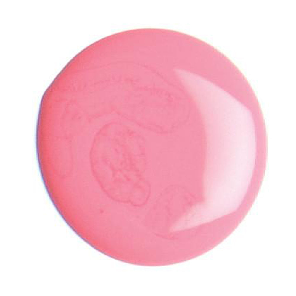 NO.65 PINK ICEBERG NAIL POLISH - CYPRUS NAIL SHOP