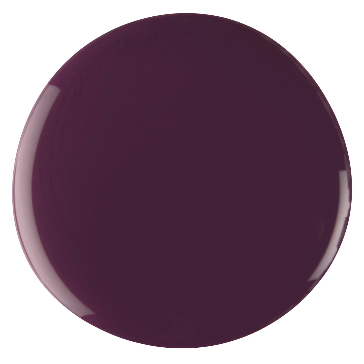 NO.92 - AMETHYST