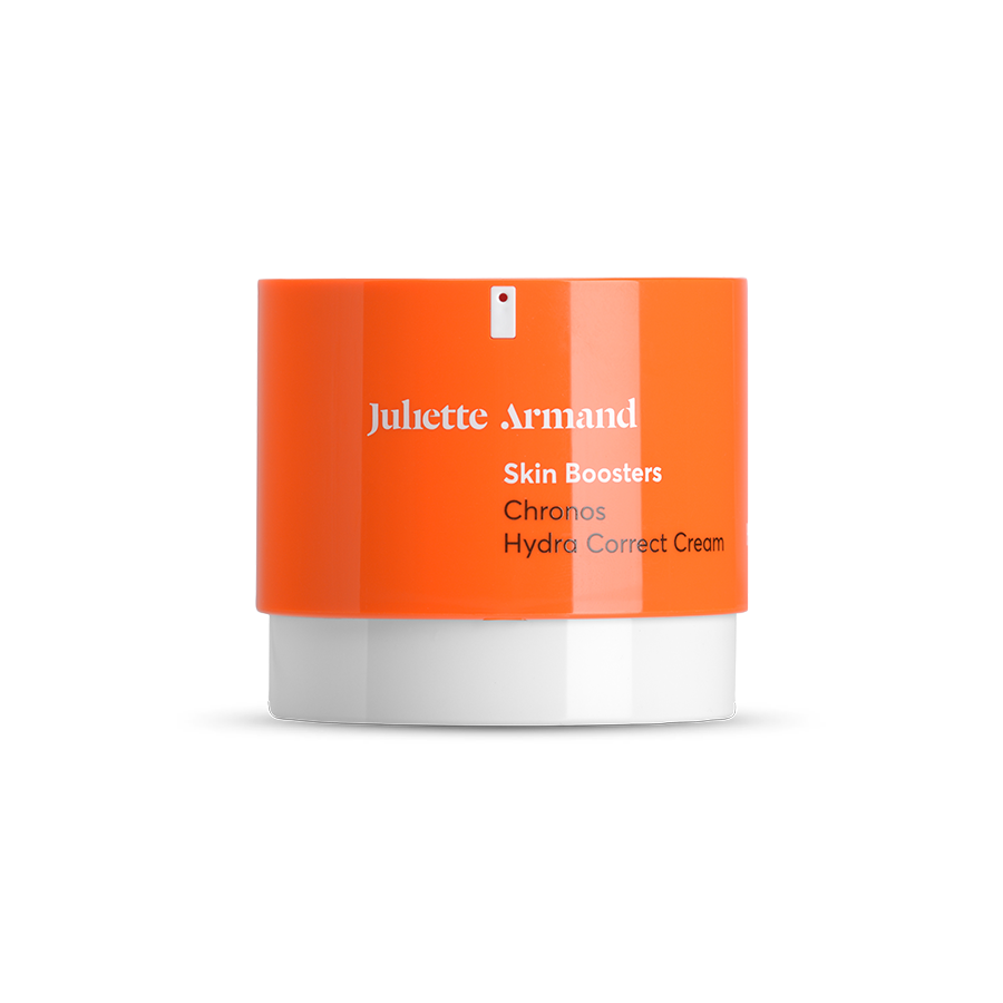 Chronos Hydra Correct Cream 50ml - Juliette Armand