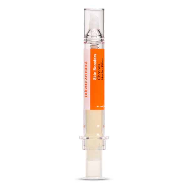 Chronos Hydra Filler 10ml - Juliette Armand