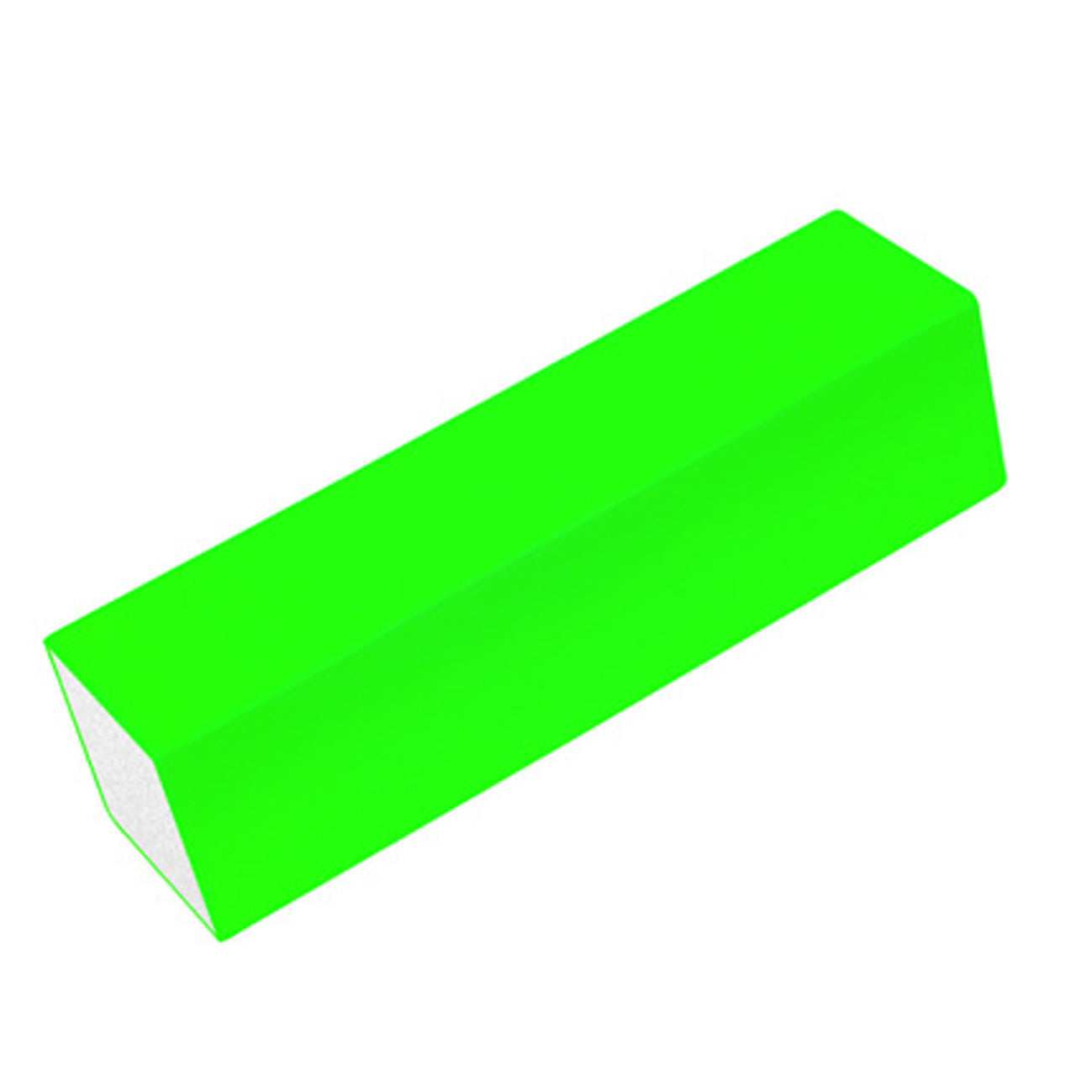 BUFF - GRIT 120 ( NEON COLLECTION ) - CYPRUS NAIL SHOP