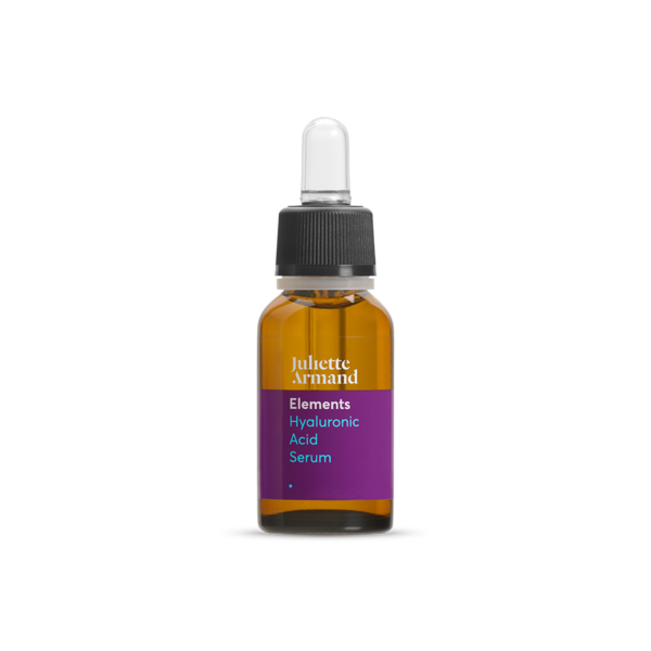 Elements Hyaluronic Acid Serum 20ml - Juliette Armand