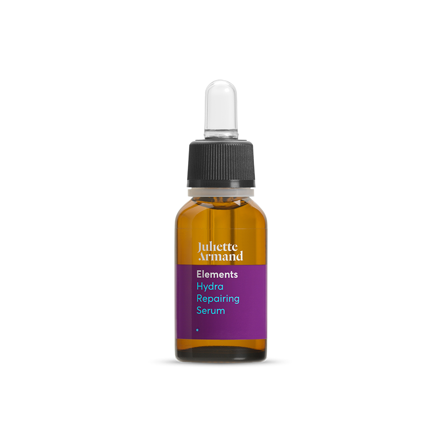 Elements Hydra Repairing Serum 20ml - Juliette Armand