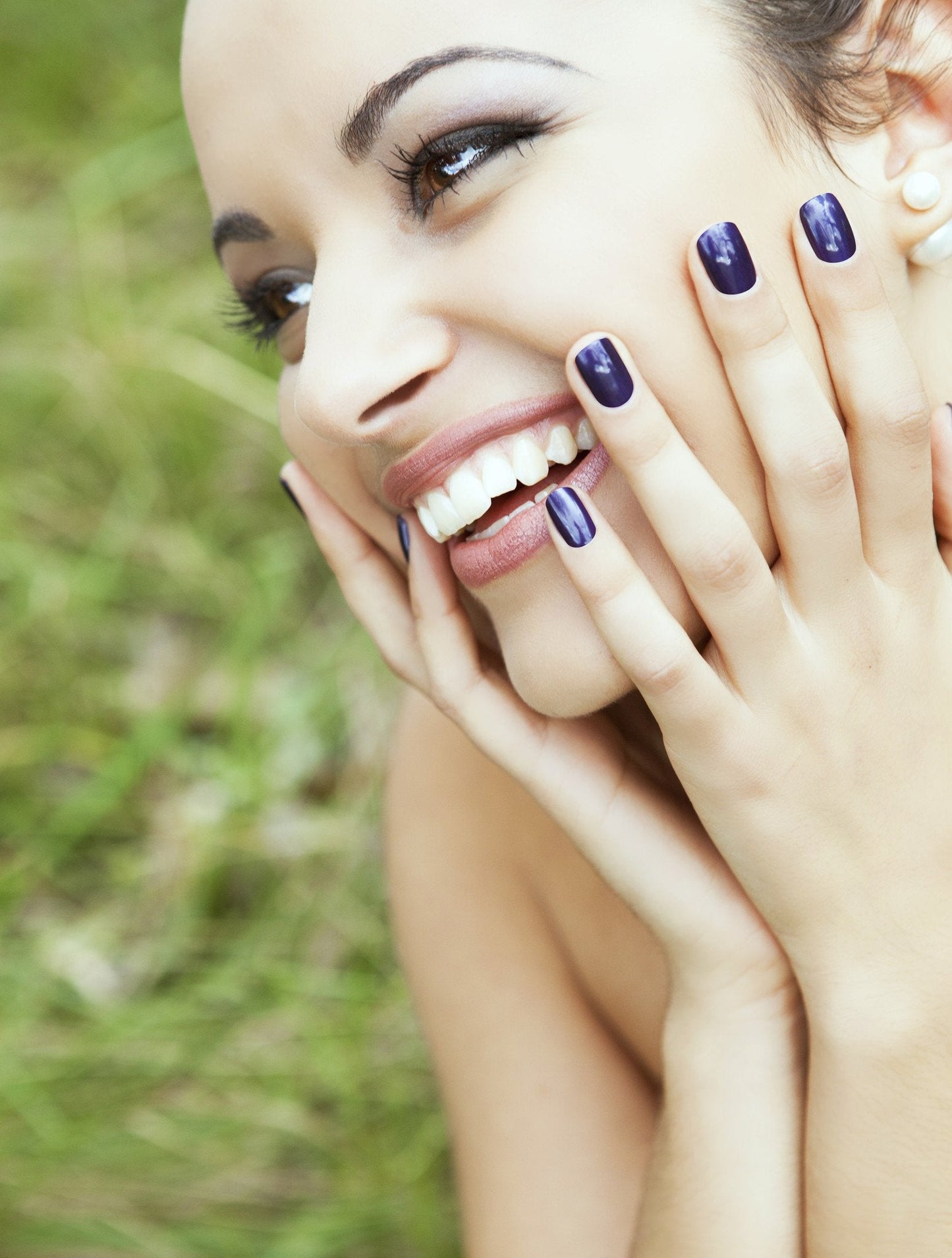 JAQUELINE - EVO - CYPRUS NAIL SHOP