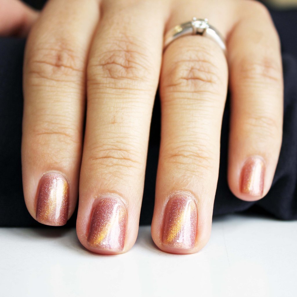 KIM - EVO - CYPRUS NAIL SHOP