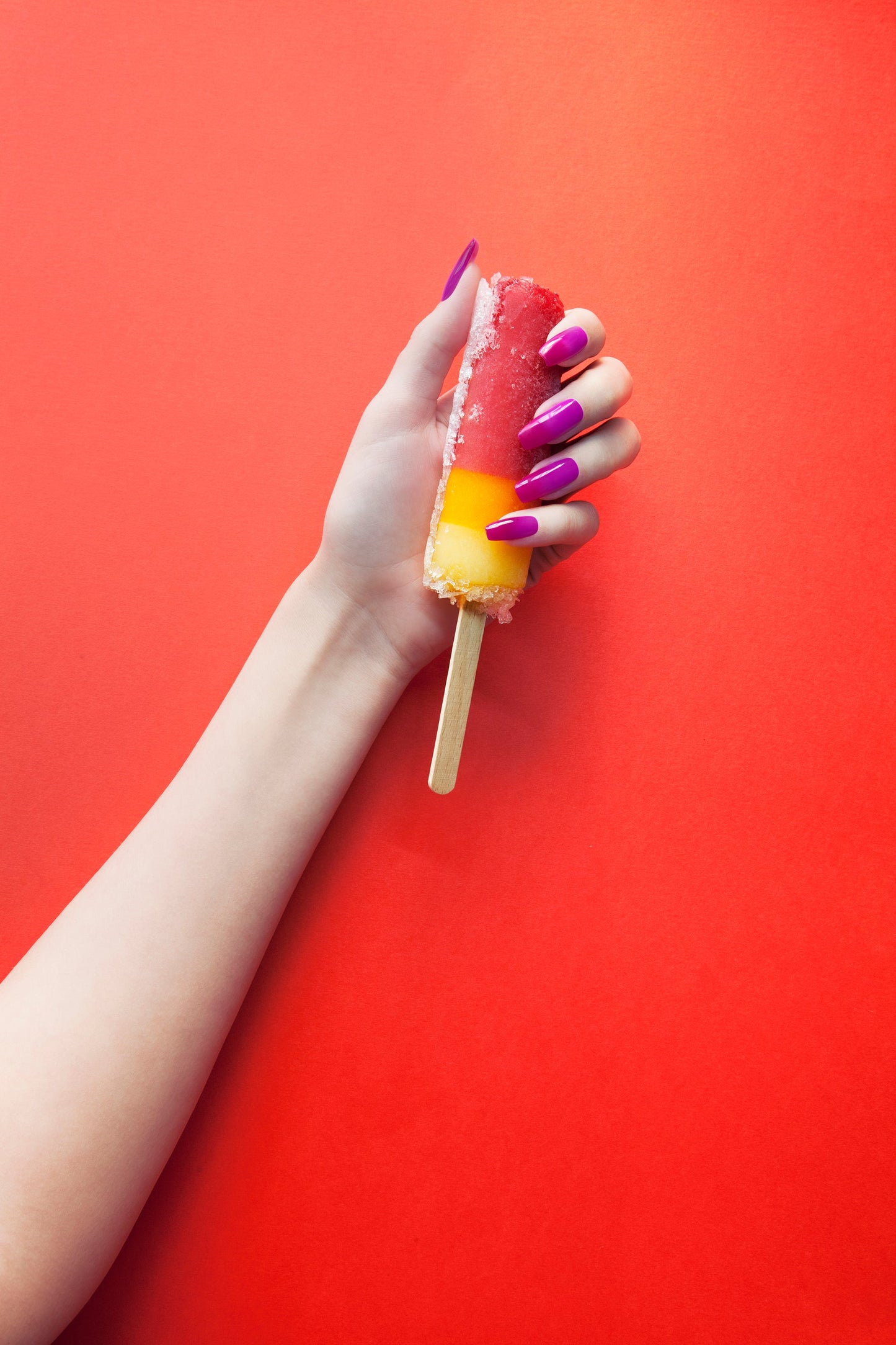 KIMBERLEY - EVO - CYPRUS NAIL SHOP