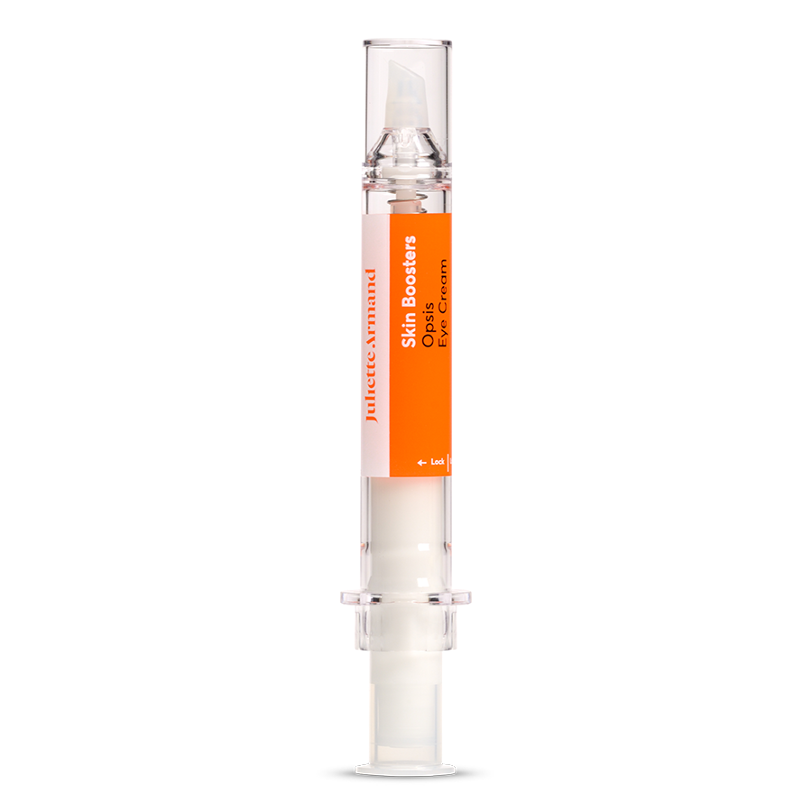Opsis Eye Cream 10ml - Juliette Armand