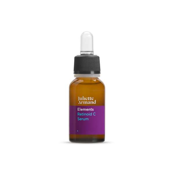 Elements Retinoid C Serum 20ml - Juliette Armand