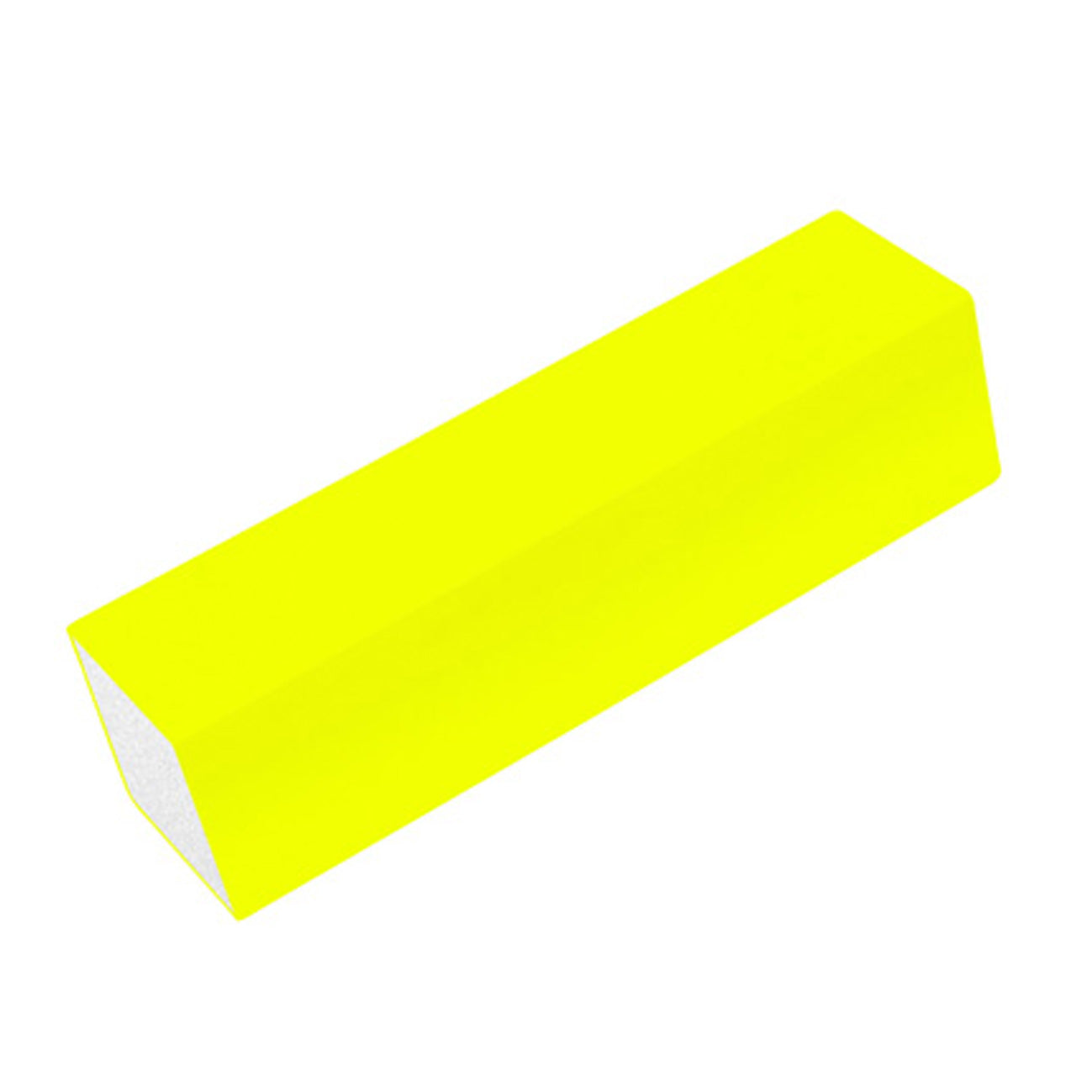 BUFF - GRIT 120 ( NEON COLLECTION ) - CYPRUS NAIL SHOP