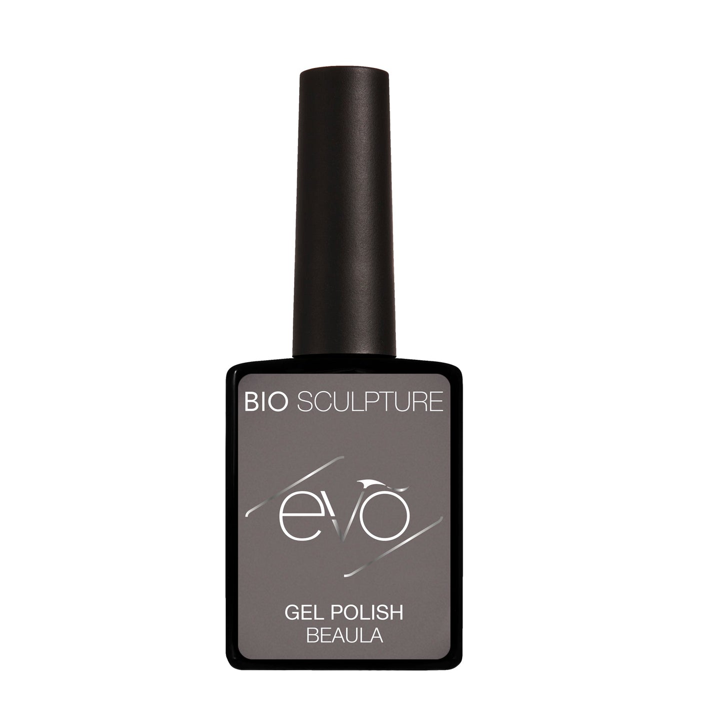 BEAULA - EVO