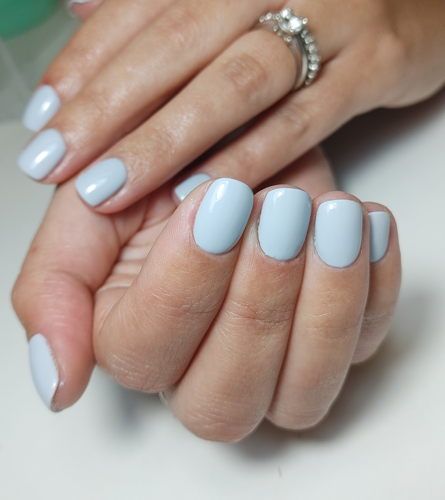 ΣΥΛΛΟΓΗ CANDY STORE