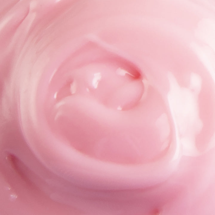 BI-OLY GEL COLOUR PACK