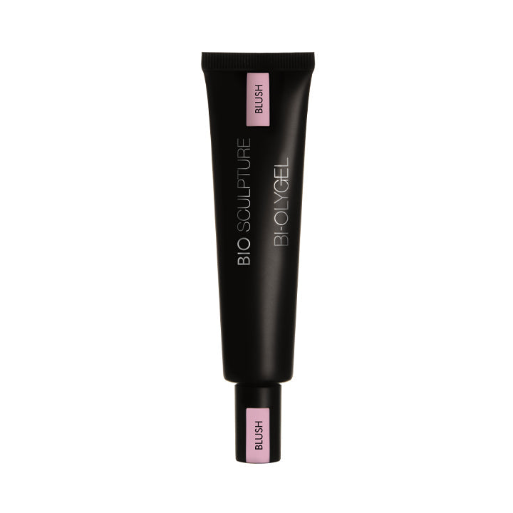 BLUSH COLOUR - BI-OLY GEL