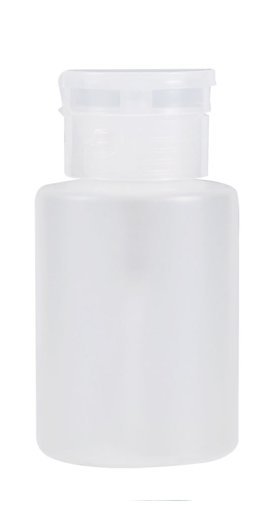 DISPENSER PUMP - CYPRUS NAIL SHOP