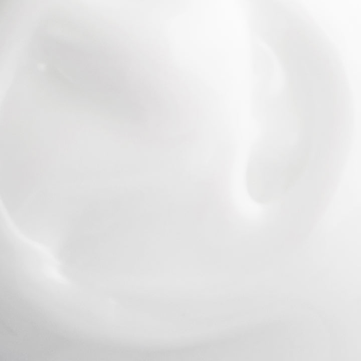 BI-OLY GEL COLOUR PACK