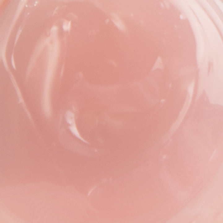 BI-OLY GEL COLOUR PACK