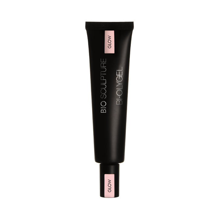 GLOW COLOUR - BI-OLY GEL