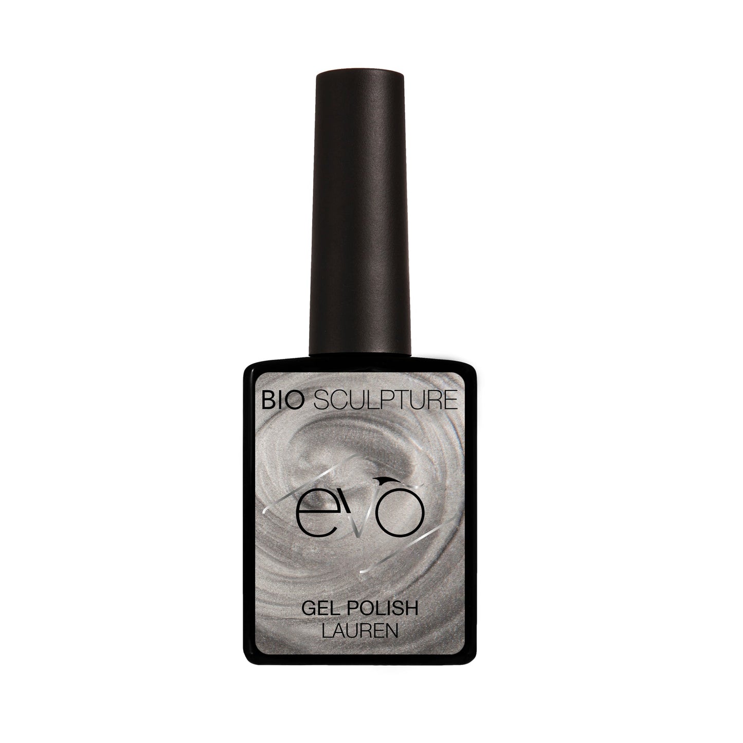 LAUREN - EVO - CYPRUS NAIL SHOP