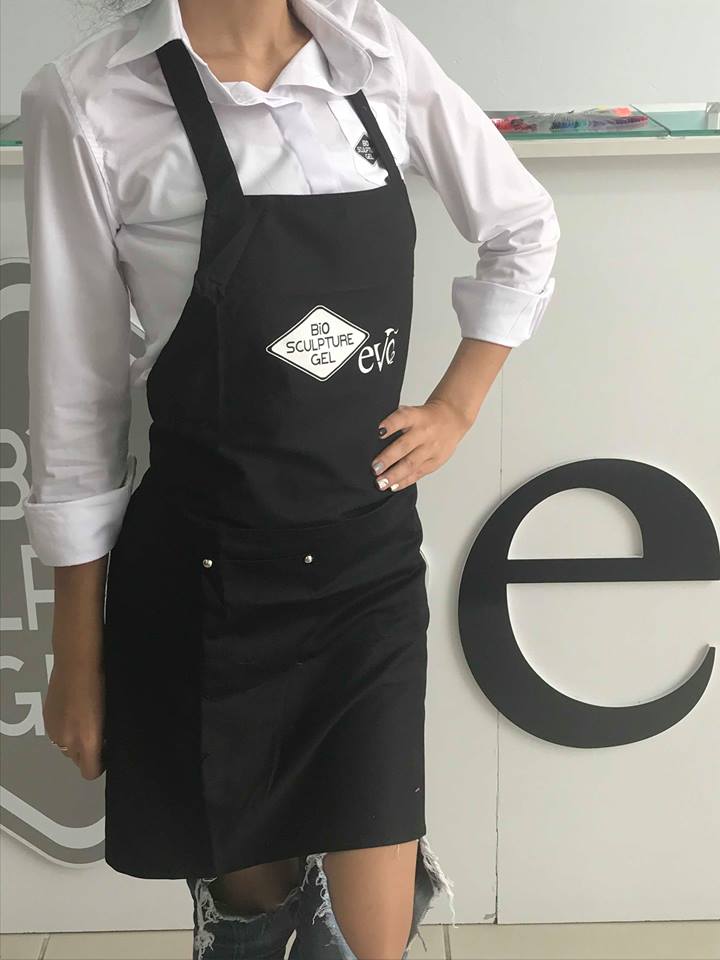 ΠΡΟΣΤΑΤΕΥΤΙΚΗ ΠΟΔΙΑ