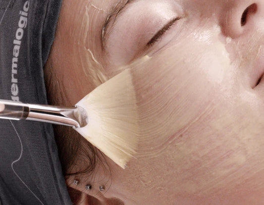 5 Best Seller Προϊόντα Dermalogica για Λαμπερή & Υγιή Επιδερμίδα