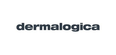 Γιατί τα Προϊόντα Dermalogica Είναι η Απόλυτη Επιλογή στην Επαγγελματική Περιποίηση Προσώπου