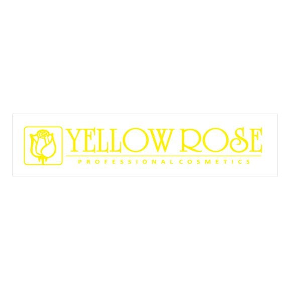 YELLOW ROSE