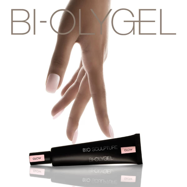 BI-OLY GEL