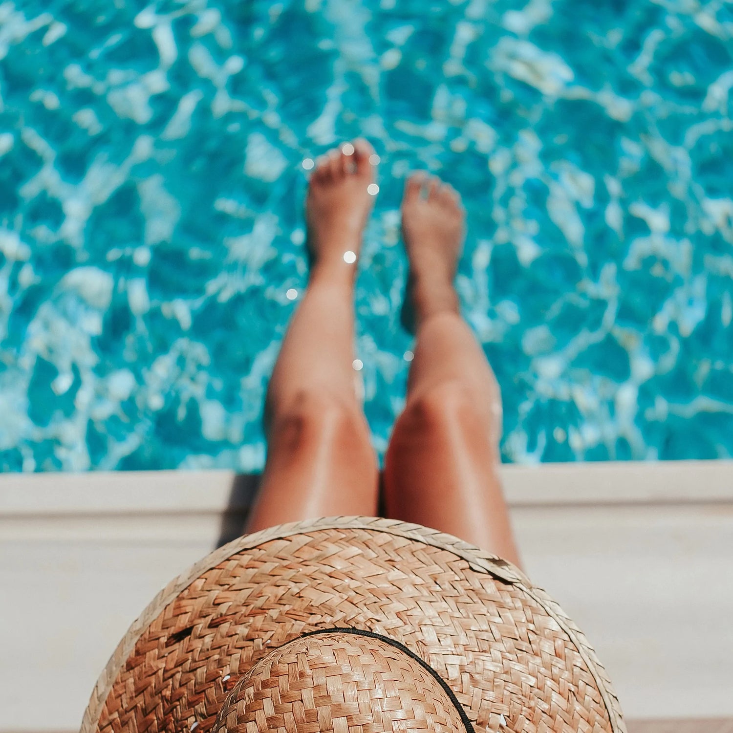 SUNSCREEN