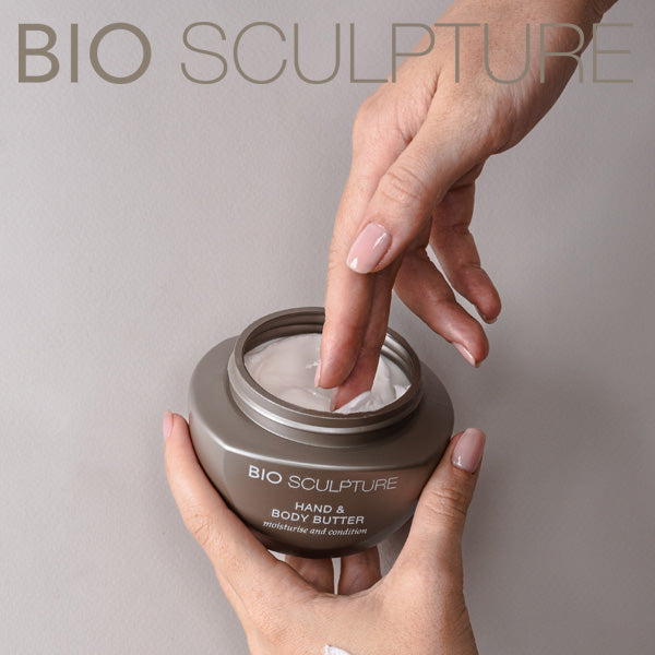 SPA PEDICURE RANGE