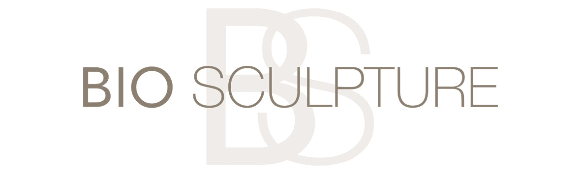 BIO SCULPTURE NAIL PRODUCTS CATALOG