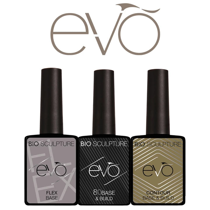 EVO TREATMENT GEL