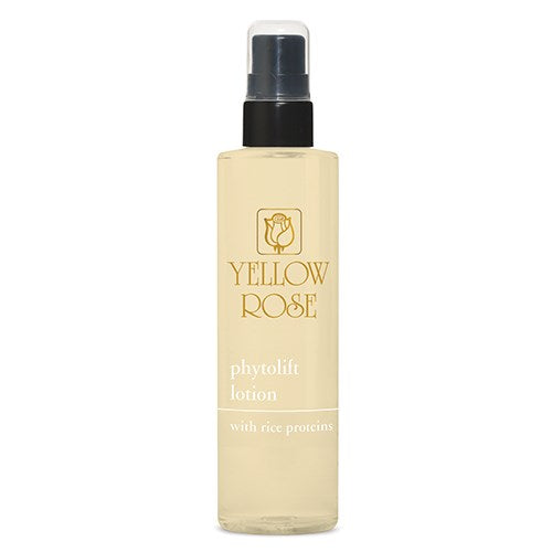 PHYTOLIFT LOTION 200ml - Yellow Rose