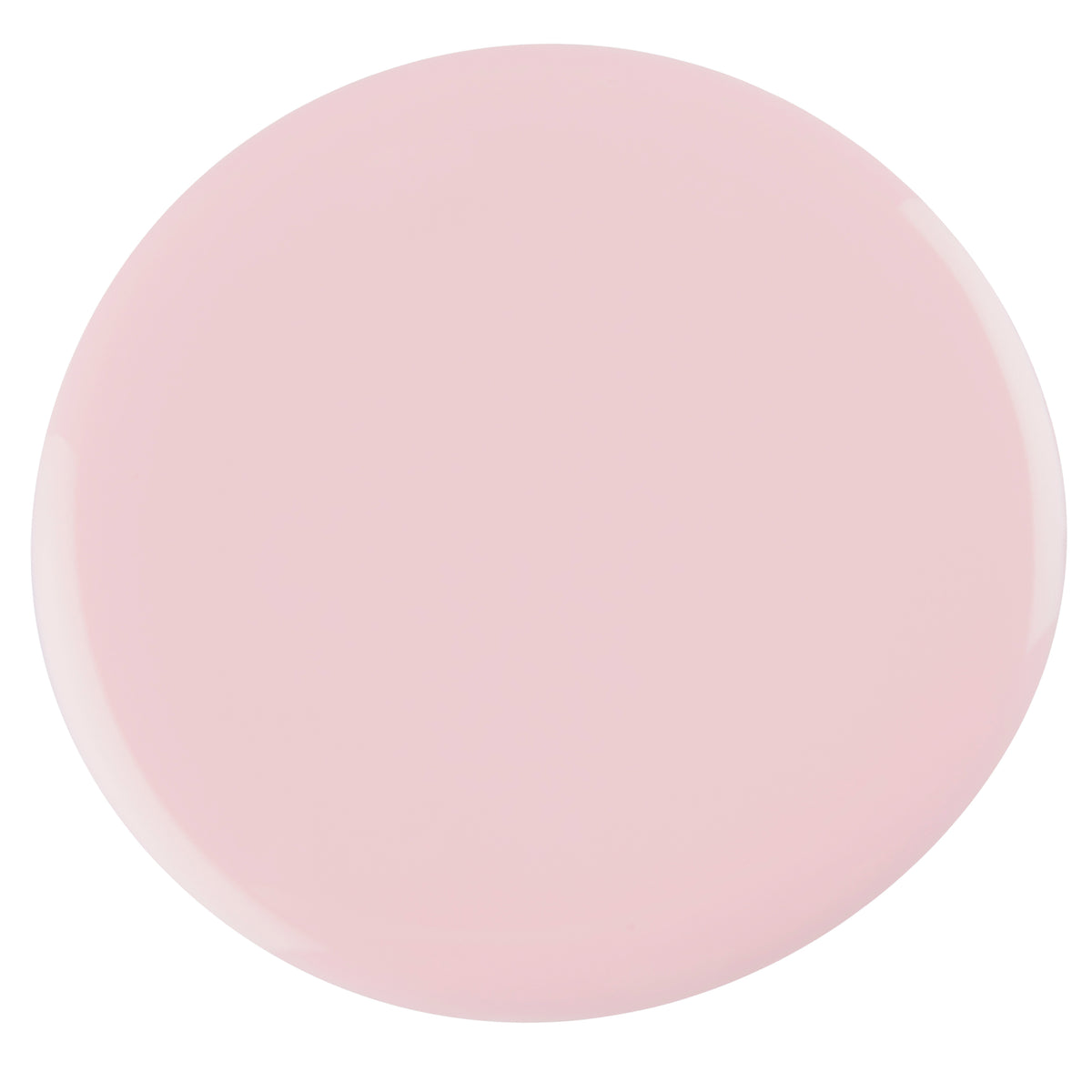 COLOUR BUILDER GEL - BALLET 14ML