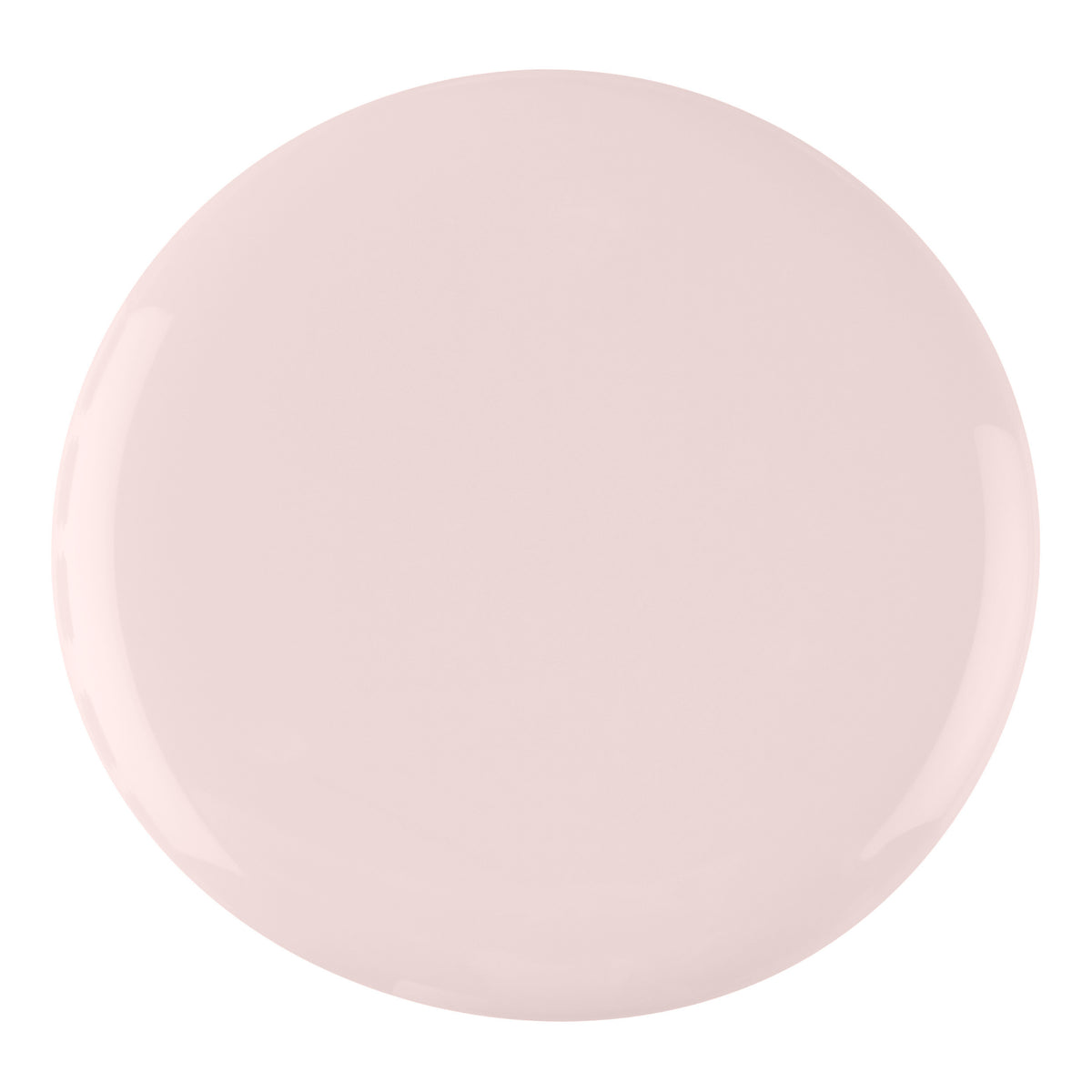 COLOUR BUILDER GEL - PEONY 14ML