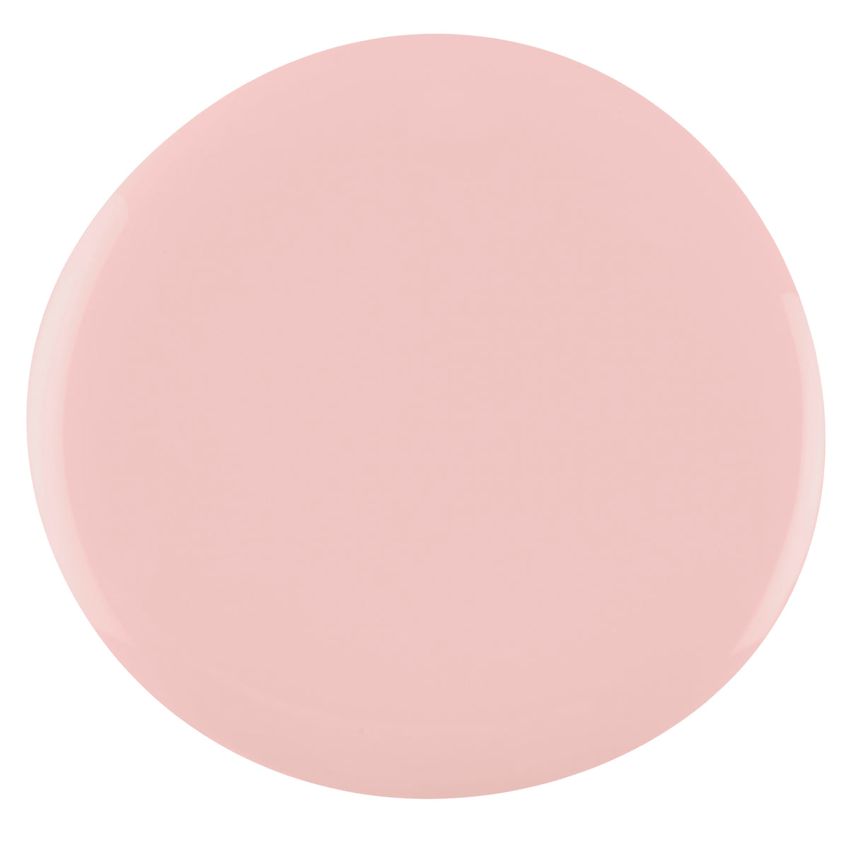 COLOUR BUILDER GEL - PETAL 14ML