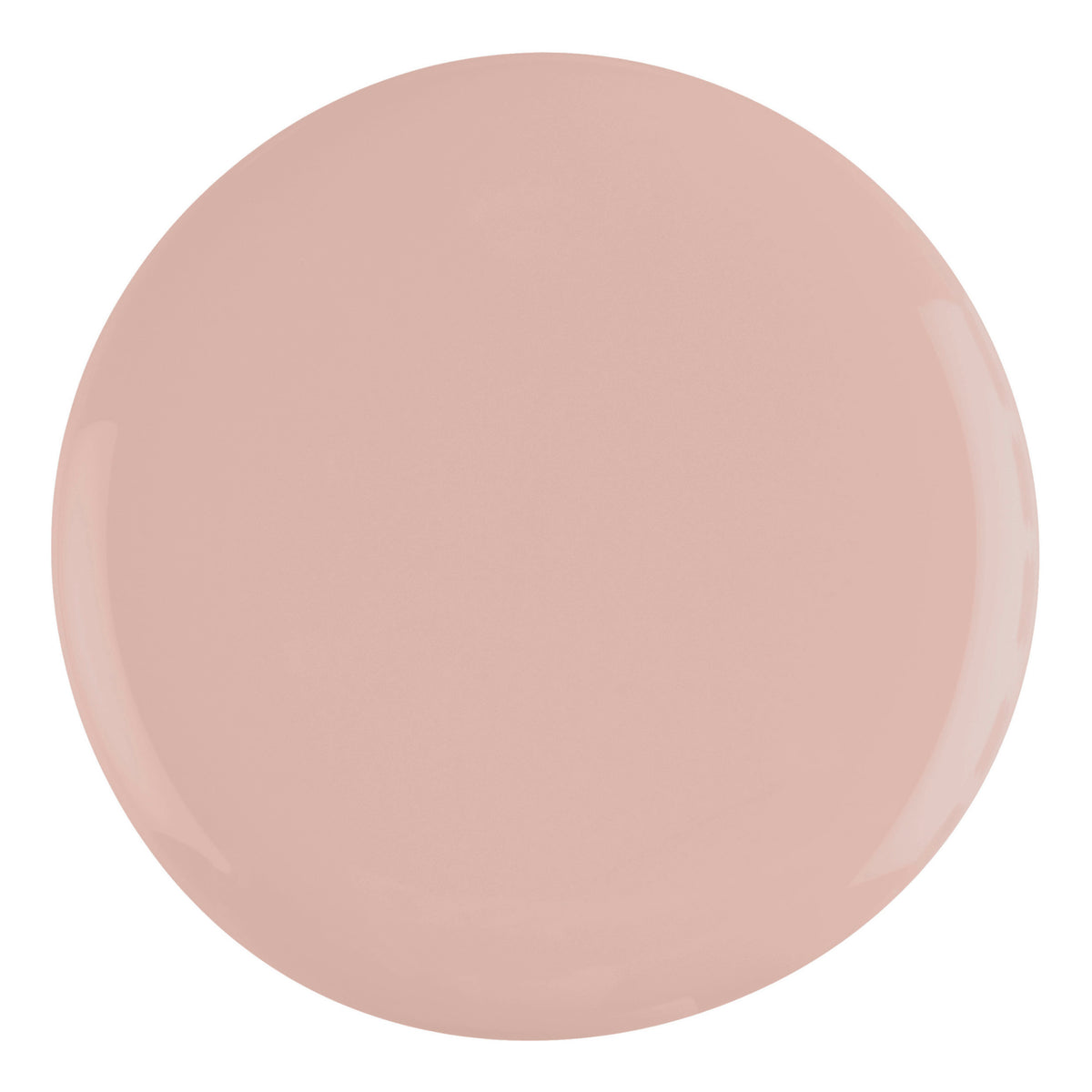 COLOUR BUILDER GEL - HUSH 14ML