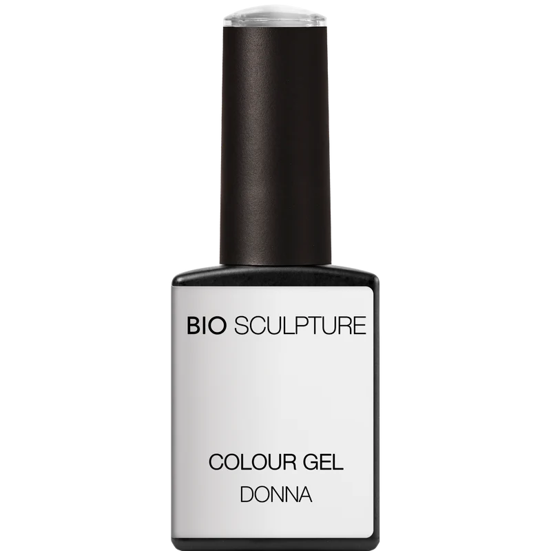 Colour Gel Donna 12ml