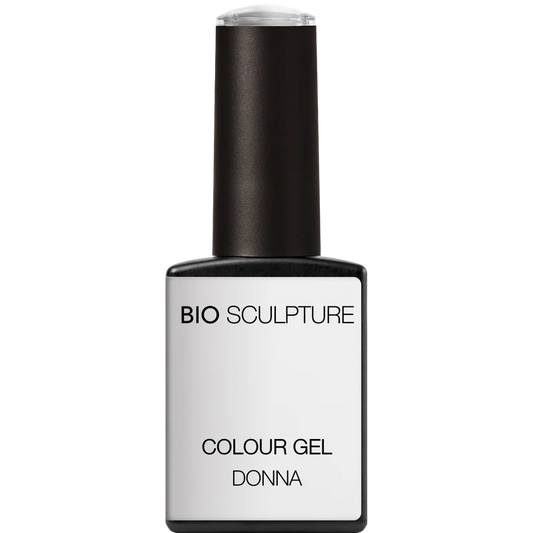Colour Gel Donna 12ml