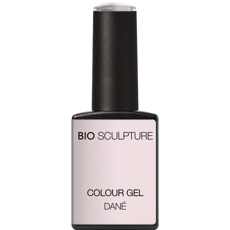 Colour Gel Dane 12ml