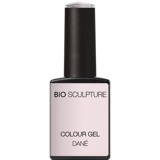 Colour Gel Dane 12ml