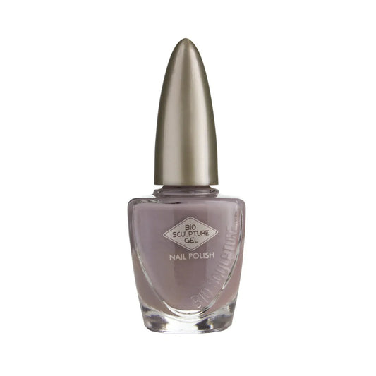 NO.115 - Eclipse NAIL POLISH 10ML