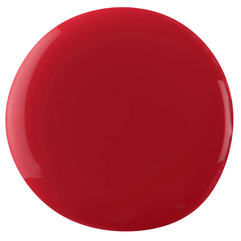 Colour Gel Marina 12ml
