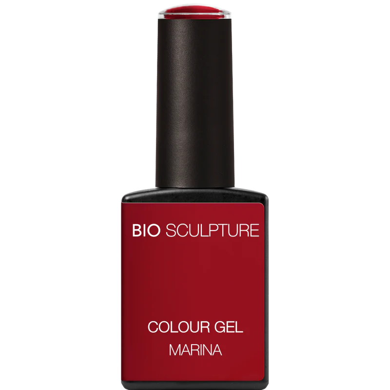 Colour Gel Marina 12ml