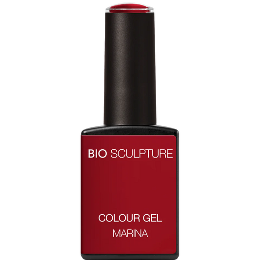 Colour Gel Marina 12ml