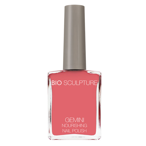 NO.132 CORAL COVE NAIL POLISH