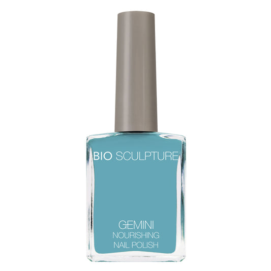 NO.134 AQUACADE NAIL POLISH